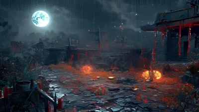 注意啦！9月6日遨游中国新礼包码曝光